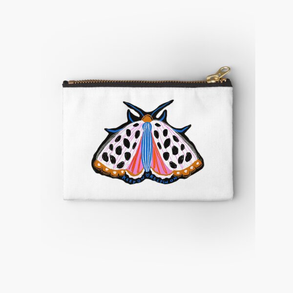 Item preview, Keep On Keepin On designed and sold by ArnoldLogan.