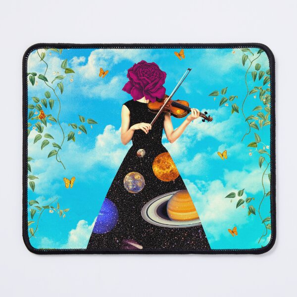 Item preview, One More Song designed and sold by jolenecasko.