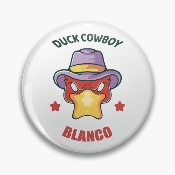 Item preview, Blanco designed and sold by Jaguax.