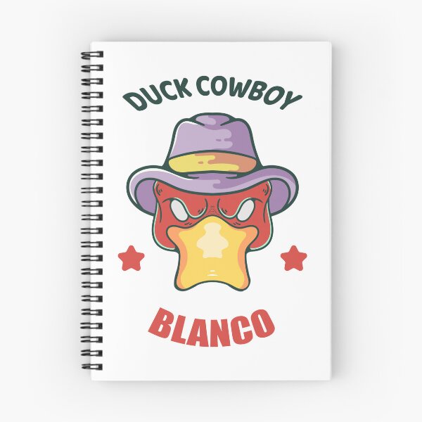 Item preview, Blanco designed and sold by Jaguax.