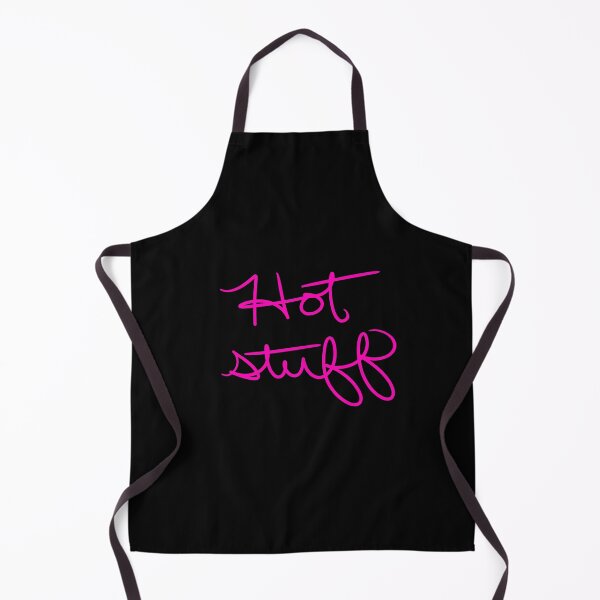 Item preview, Hot Stuff designed and sold by abeink.
