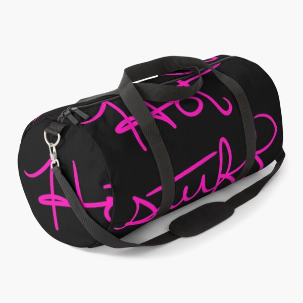 Item preview, Hot Stuff designed and sold by abeink.