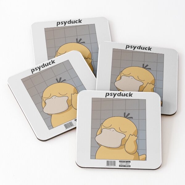 Item preview, psy designed and sold by Nofrotecture.