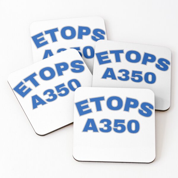 Item preview, Aviation Inspired designed and sold by mcsshoppy.