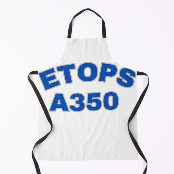 Item preview, Aviation Inspired designed and sold by mcsshoppy.