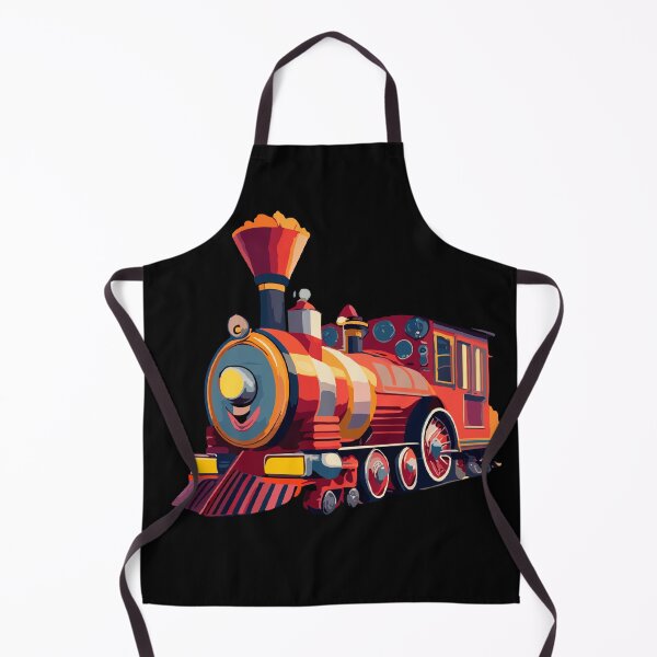 Item preview, James the red engine designed and sold by lemamis.