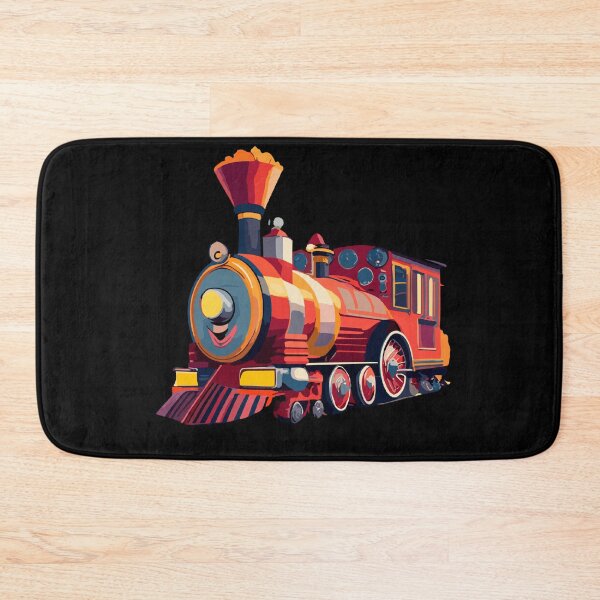 Item preview, James the red engine designed and sold by lemamis.
