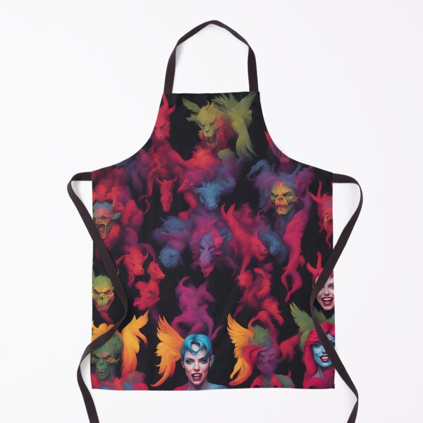 Item preview, The Angel designed and sold by FrankLaraw.