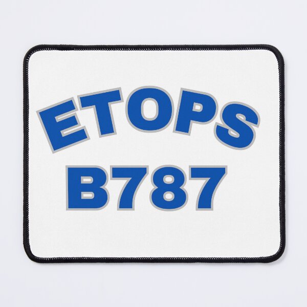 Item preview, Aviation Inspired designed and sold by mcsshoppy.