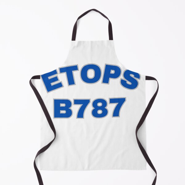 Item preview, Aviation Inspired designed and sold by mcsshoppy.