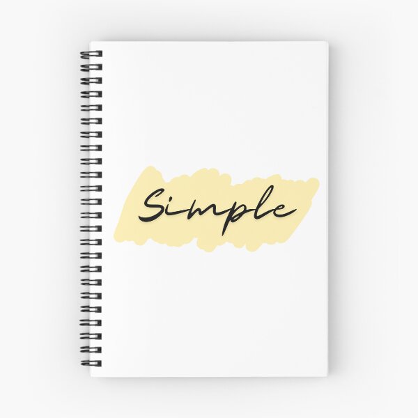 Item preview, Simply Yellow designed and sold by Darksuncapture.