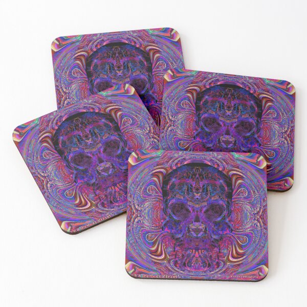 Item preview, Flux Of Being 58 designed and sold by Boogie-72.