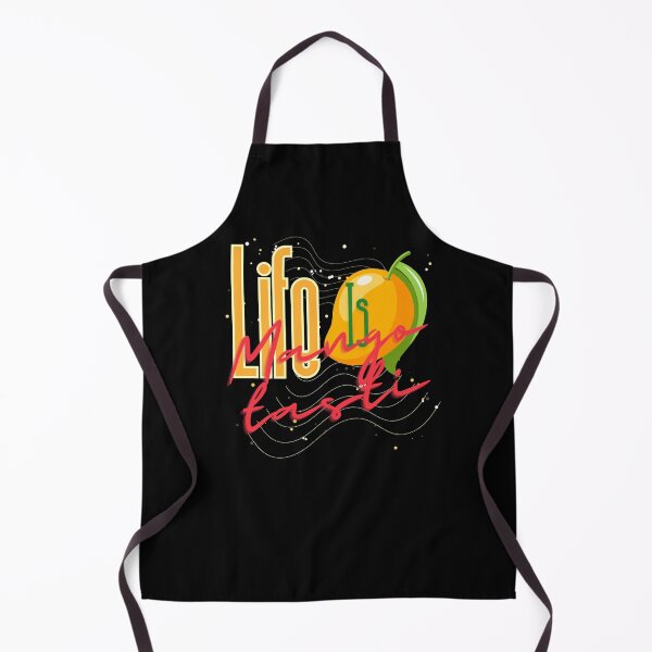Item preview, Mangotastic Life Quote Funny designed and sold by Life Is Beautiful.