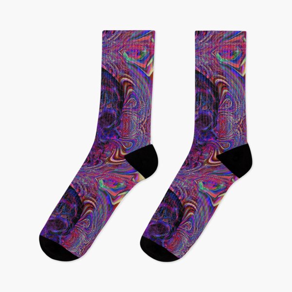 Item preview, Flux Of Being 58 designed and sold by Boogie-72.