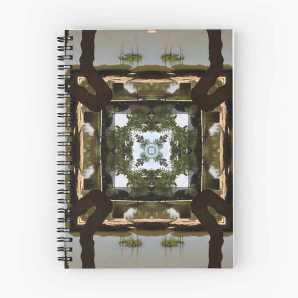 Item preview, Earth Convergence designed and sold by Pamela Storch.