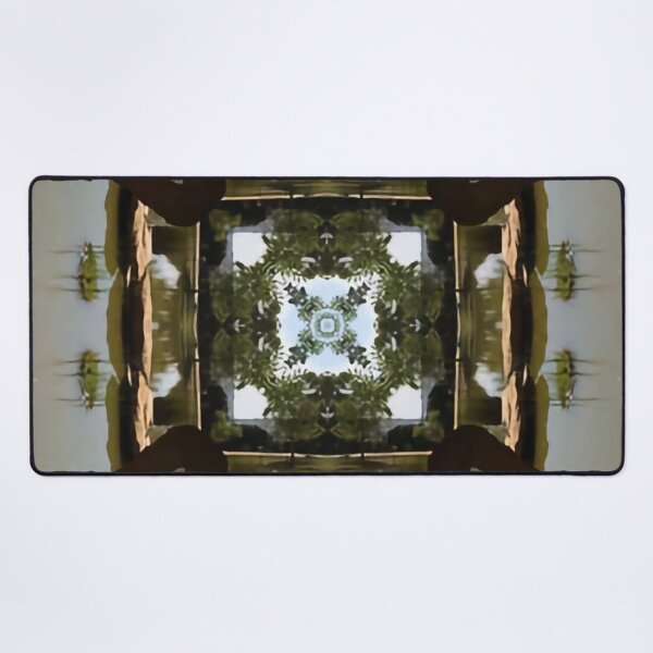 Item preview, Earth Convergence designed and sold by Pamela Storch.
