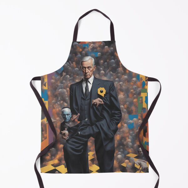 Item preview, Stay Cool Boy designed and sold by FrankLaraw.