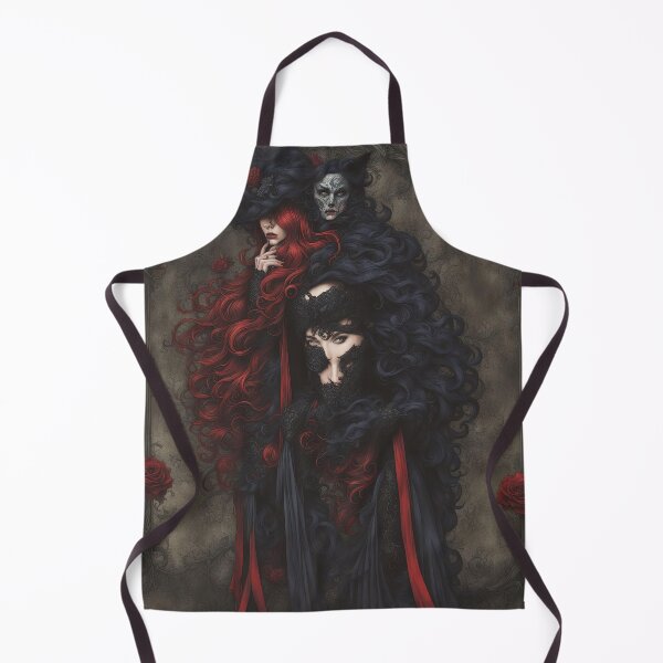 Item preview, Ghost Vampire designed and sold by FrankLaraw.