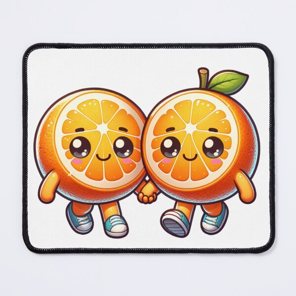 Item preview, Two Halves Holding Hands designed and sold by JesNoh.