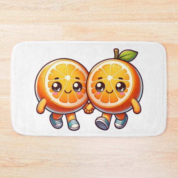 Item preview, Two Halves Holding Hands designed and sold by JesNoh.