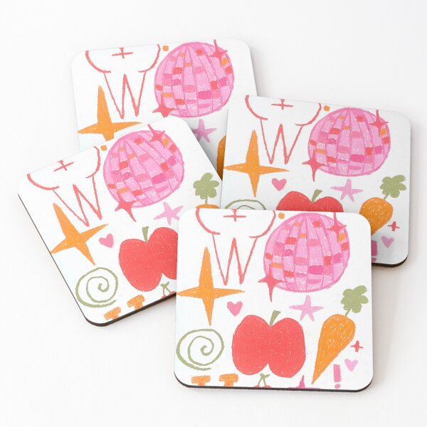 Item preview, i've never been a natural designed and sold by beekneebabies.