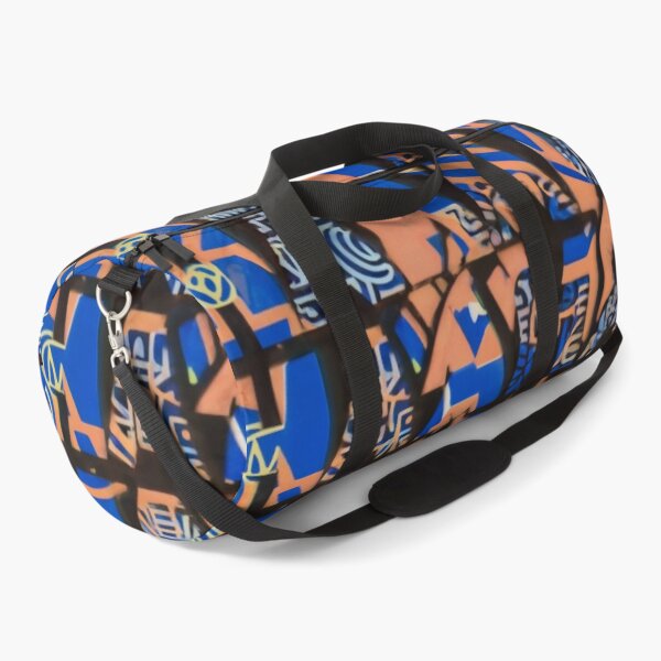 Item preview, Pattern hawk tuah vintage retro designed and sold by IdeaND.