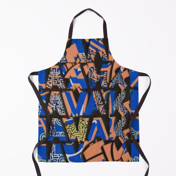 Item preview, Pattern hawk tuah vintage retro  designed and sold by IdeaND.