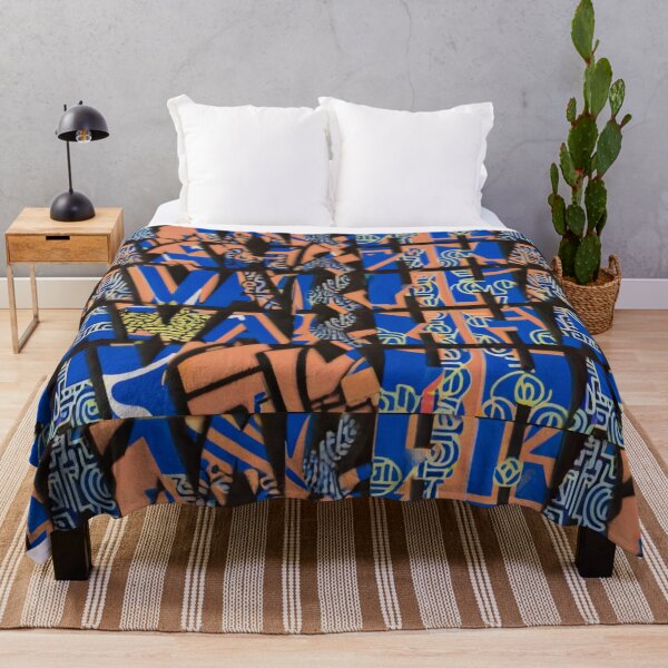 Item preview, Pattern hawk tuah vintage retro  designed and sold by IdeaND.
