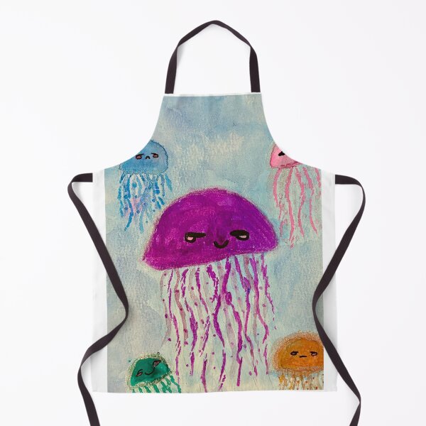 Item preview, Jelly Gang designed and sold by SisterPower.
