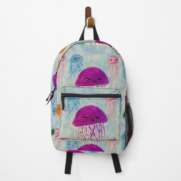 Item preview, Jelly Gang designed and sold by SisterPower.