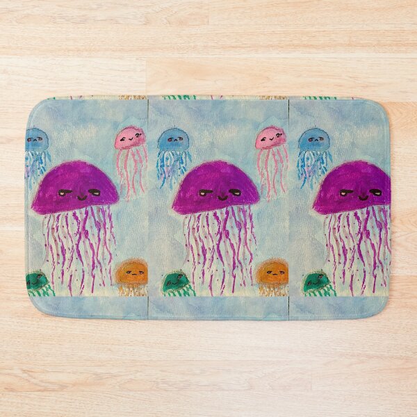Item preview, Jelly Gang designed and sold by SisterPower.