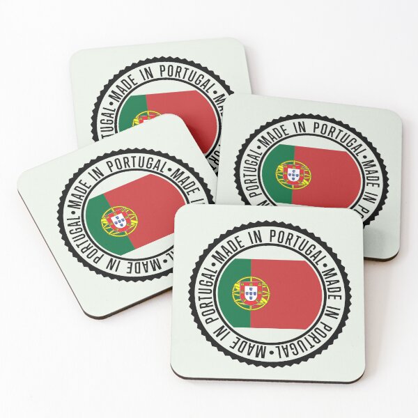 Item preview, Made in Portugal designed and sold by Maria Mercurio.