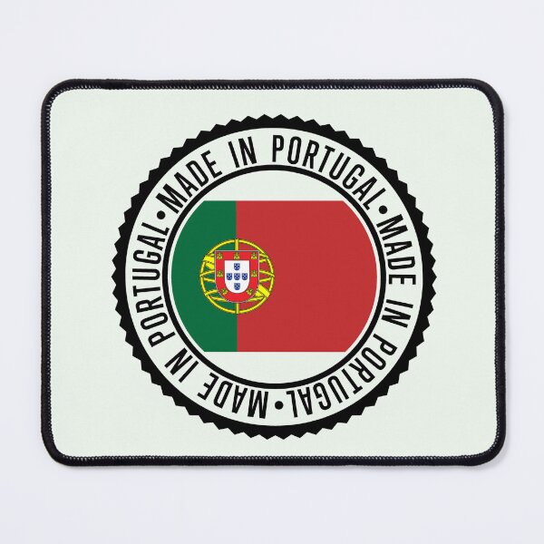 Item preview, Made in Portugal designed and sold by Maria Mercurio.