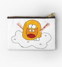 EggMan Studio Pouch