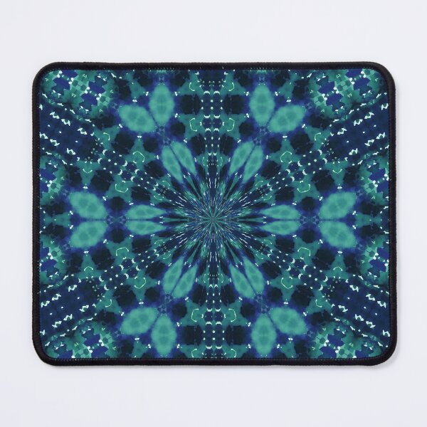 Item preview, INTRICATE PATTERN designed and sold by WendyMaree.