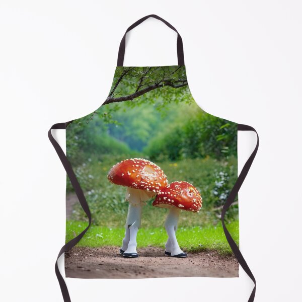 Item preview, Taking A Walk designed and sold by BurningCity.