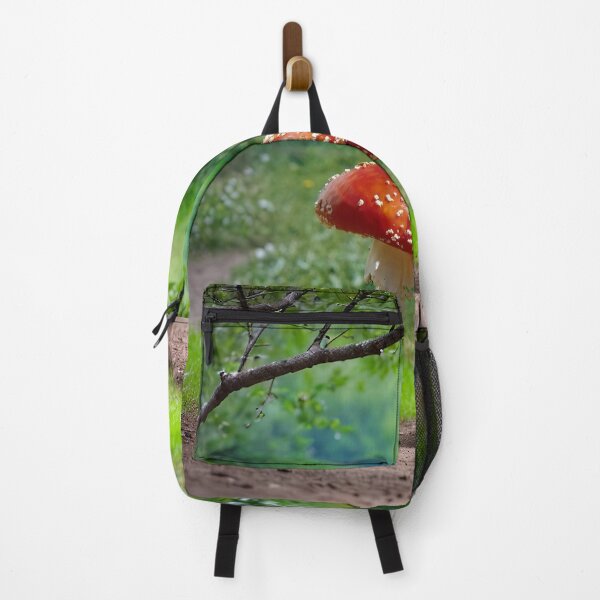 Item preview, Taking A Walk designed and sold by BurningCity.