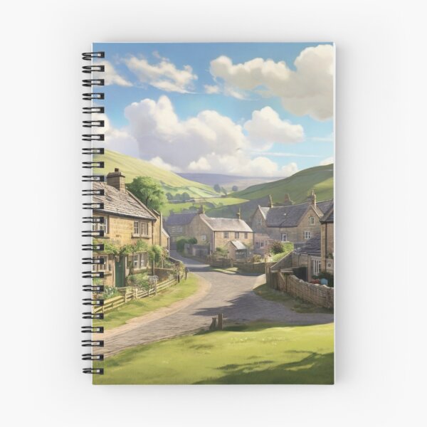 Item preview, emmerdale designed and sold by johndesignwaves.