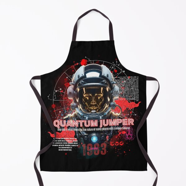 Item preview, The Vortex18 designed and sold by SINAPSE.