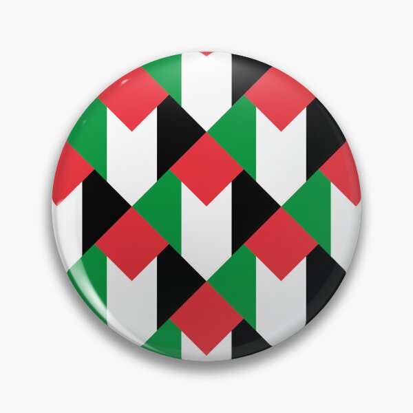 Item preview, Palestine Solidarity designed and sold by SJ-Merch.