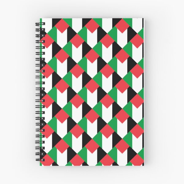 Item preview, Palestine Solidarity designed and sold by SJ-Merch.