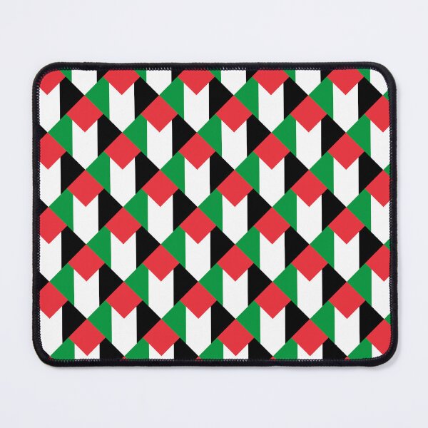 Item preview, Palestine Solidarity designed and sold by SJ-Merch.