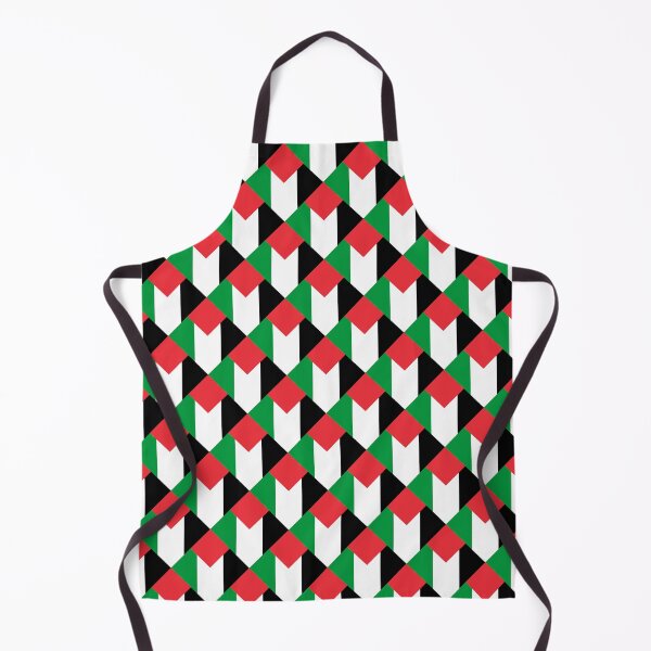 Item preview, Palestine Solidarity designed and sold by SJ-Merch.