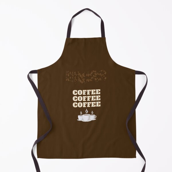 Item preview, coffee coffee coffee designed and sold by notquaker.