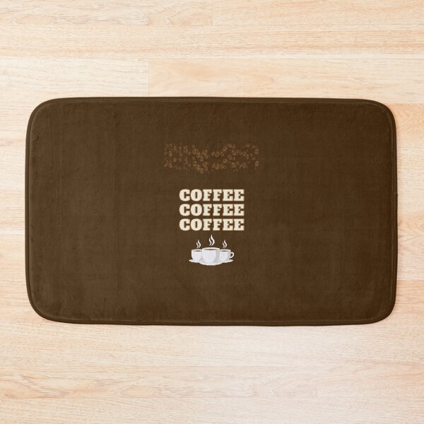 Item preview, coffee coffee coffee designed and sold by notquaker.