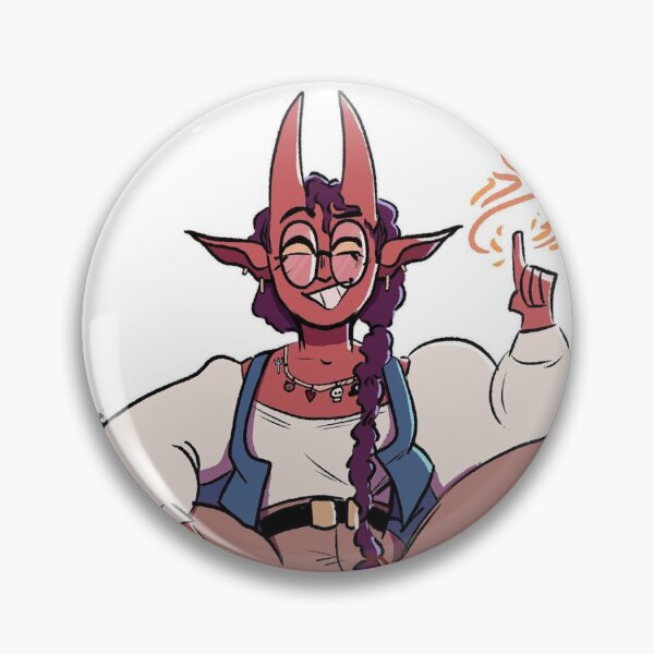 Item preview, Mars designed and sold by cinnamon-pi.