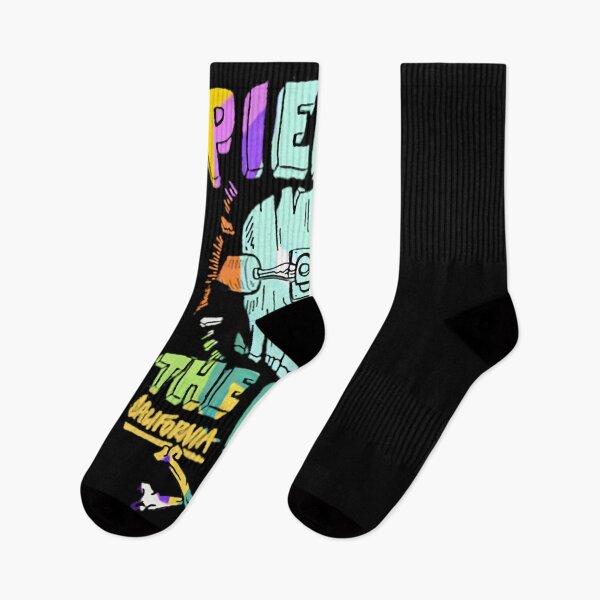 Item preview, Pierce The Veil - Wpap Vintage designed and sold by ThafoPaher.