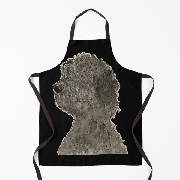 Item preview, Regal Dood designed and sold by SisterPower.