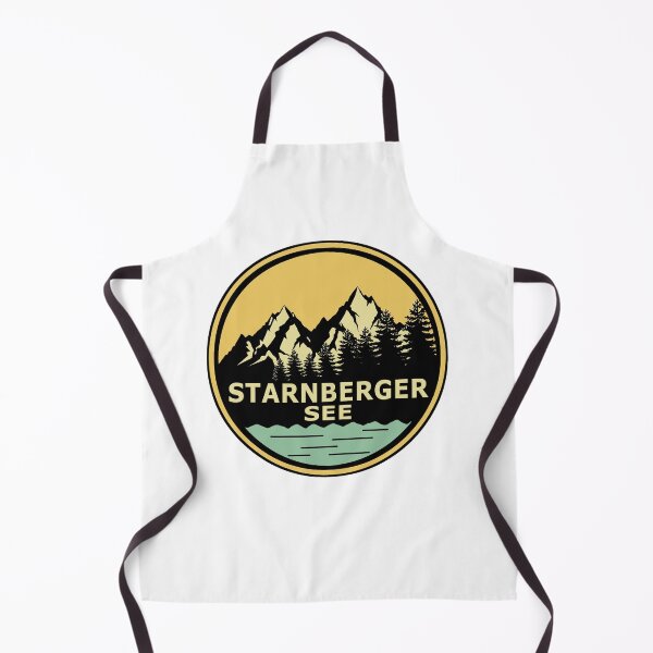 Item preview, starnberger Lake designed and sold by blankshirt.