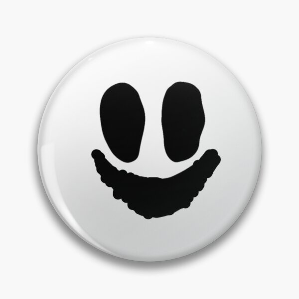 Item preview, Black face designed and sold by SABEDIT.